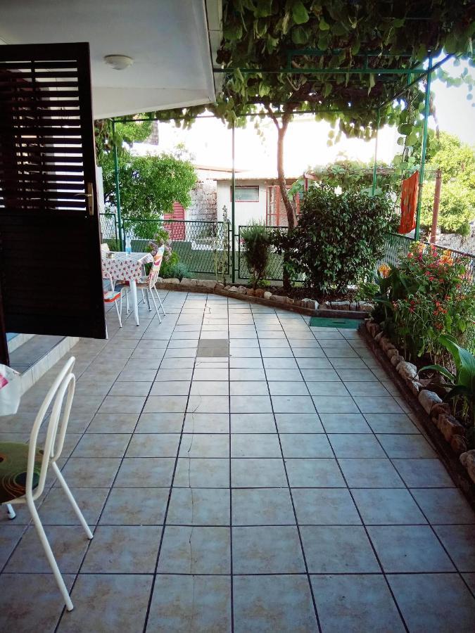 比耶拉 Vila Umicevic酒店 外观 照片